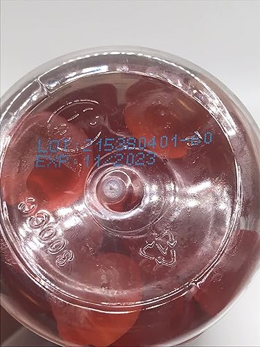 Miniatura 7 de Pro Bio Health Gummies ProBio Gummies Pack of 2