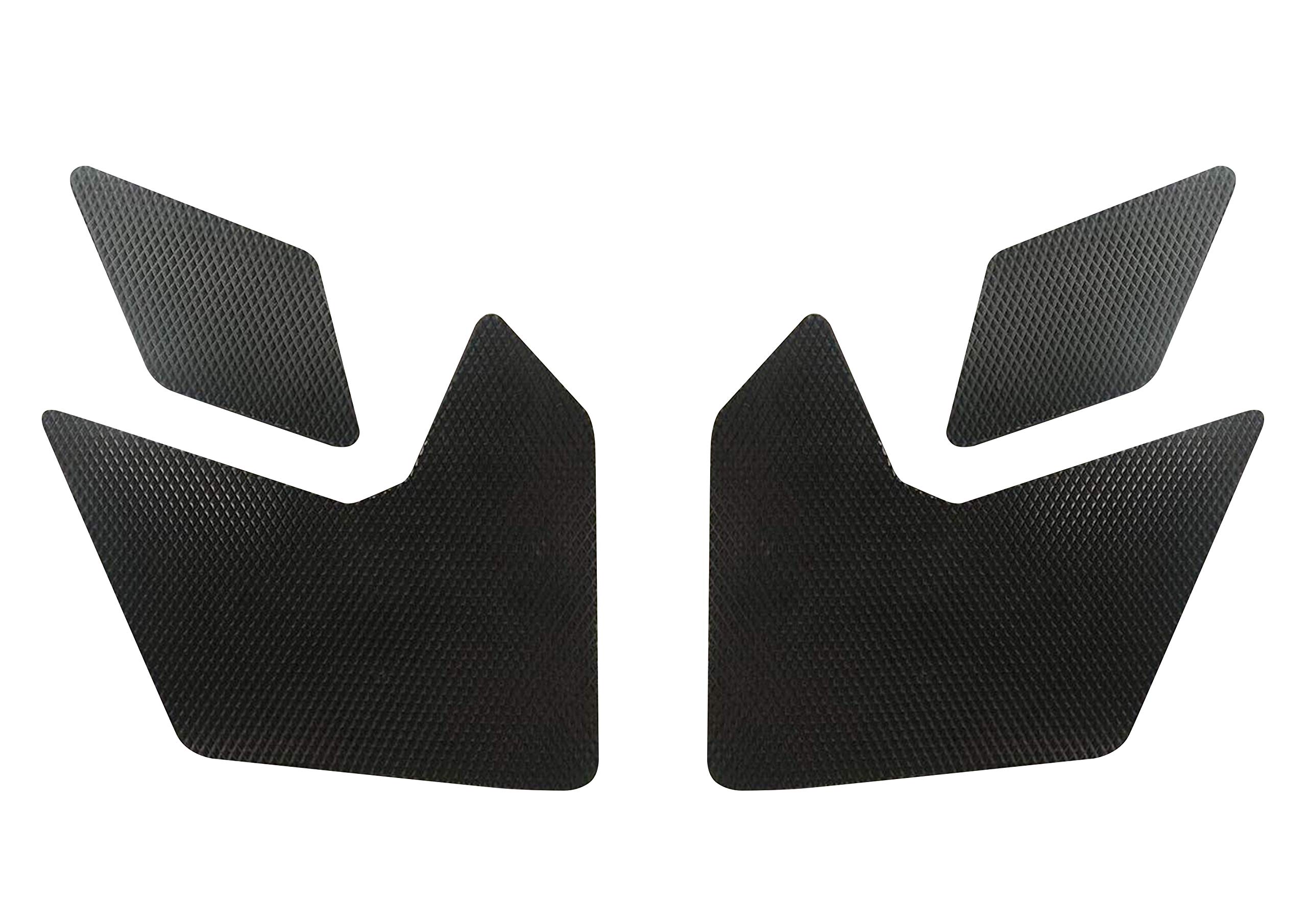 Autologue Design RC 200/390 Tank Pad v2