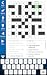 Astraware Crosswords