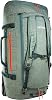 Tatonka Large Trolley Without Frame
