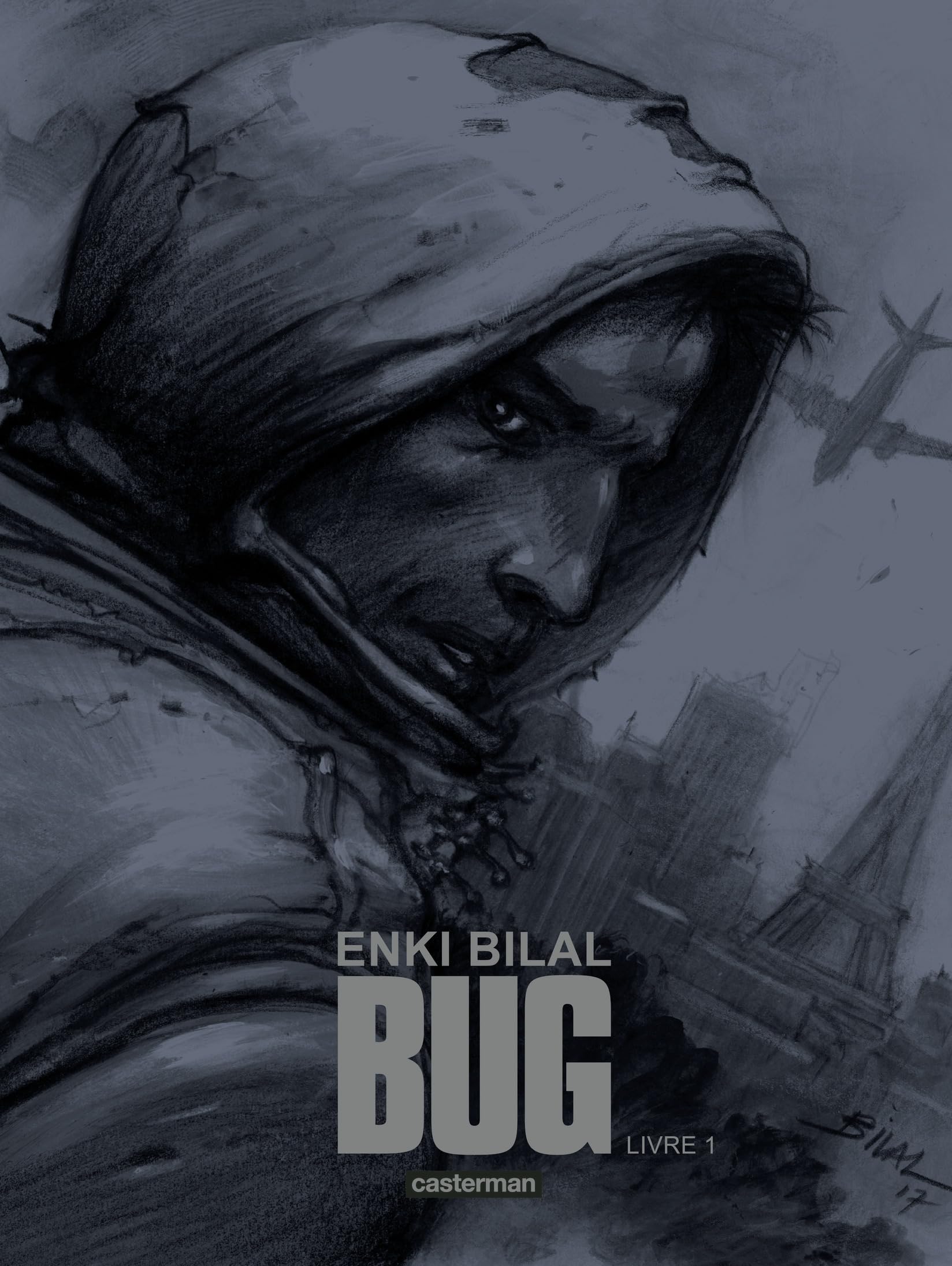 Bug,01