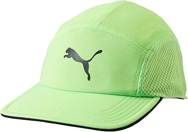 puma disc fit cap