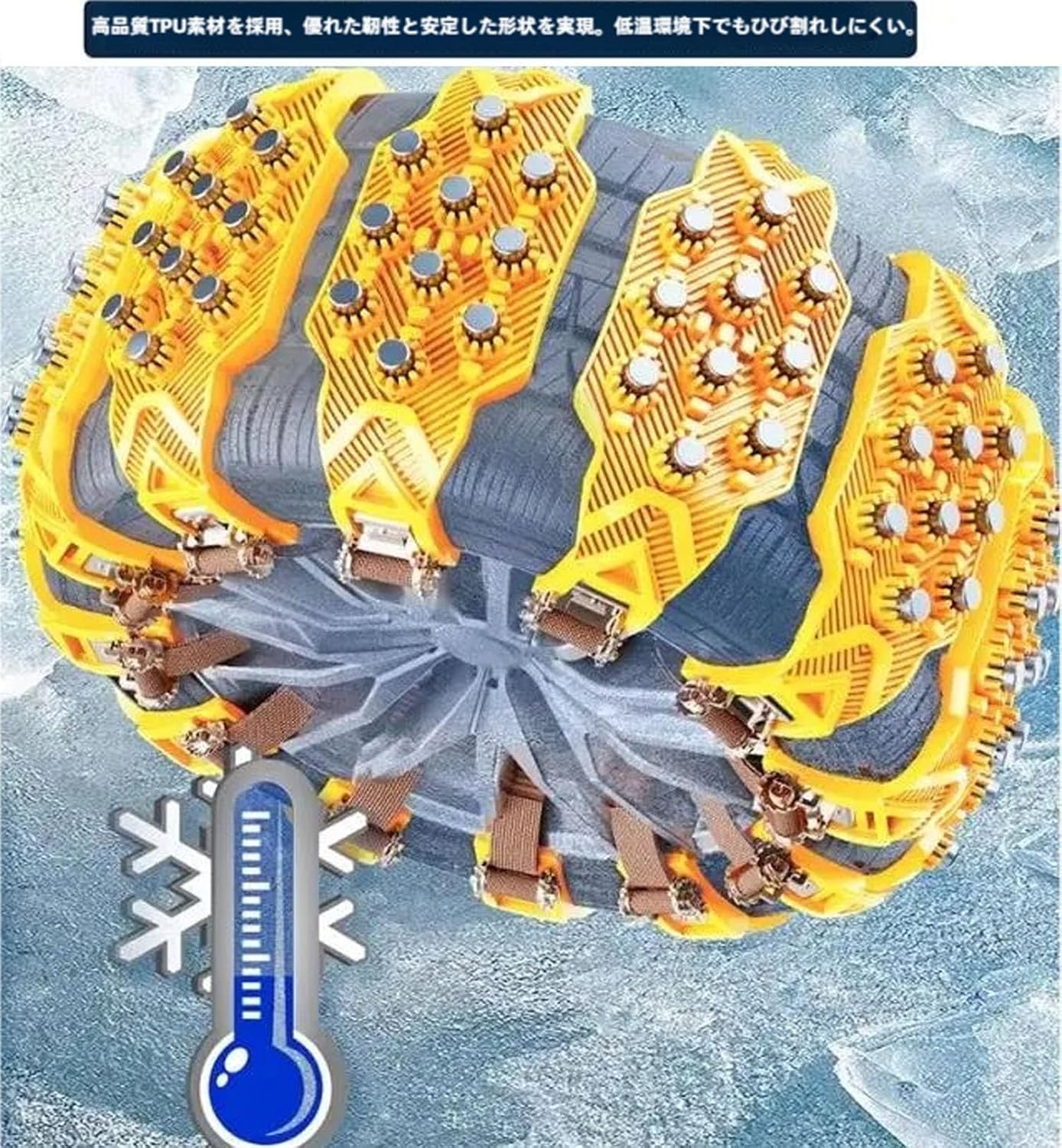 シマノホリデー磯5-450PTS プロマリンスペシャルサーフ 25-390 シマノホリデー磯5-450PTS プロマリンスペシャルサーフ 25-390 - メルカリ