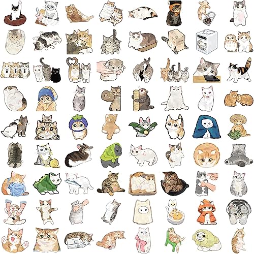 Miniatura 4 de 50 calcomanías de esperanza para la guerra y la paz, calcomanías únicas, regalos para artistas adultos, calcomanías de historia, colección de