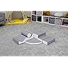 Product Photo 8