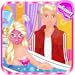 Prince and Princess Spa Salon
