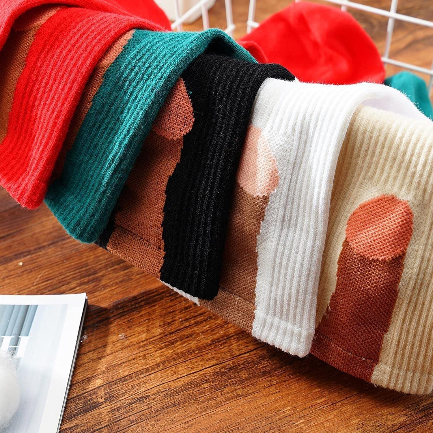 ペニスソックス