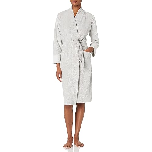 Natori womens Nirvana Robe