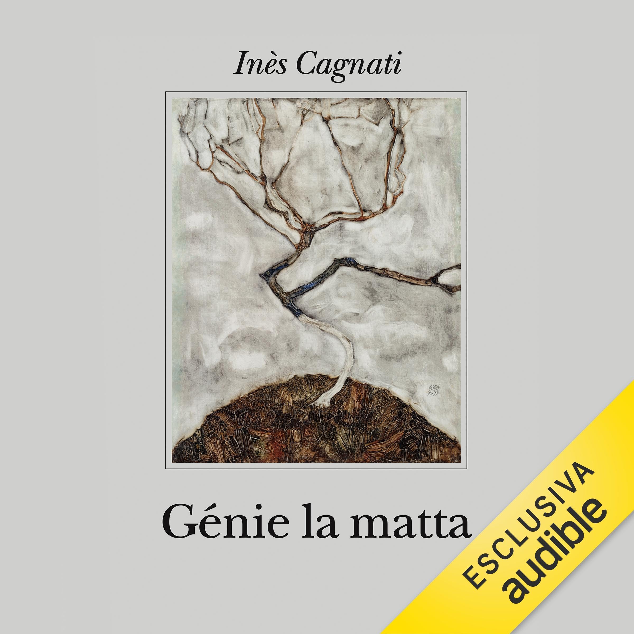 Génie la matta