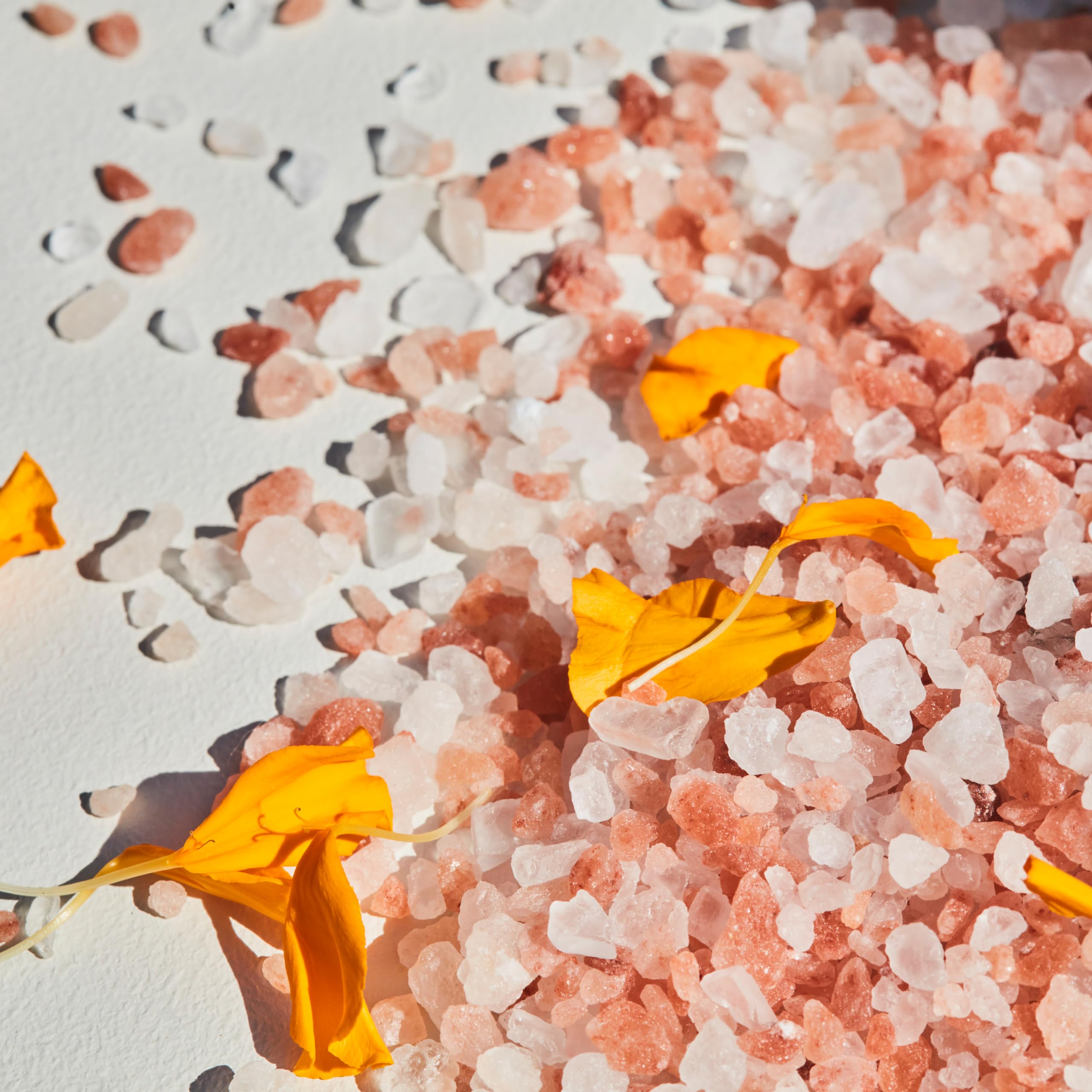 Mauli Rituals, Sleep Dharma Himalayan Salts, 460g - Image 3