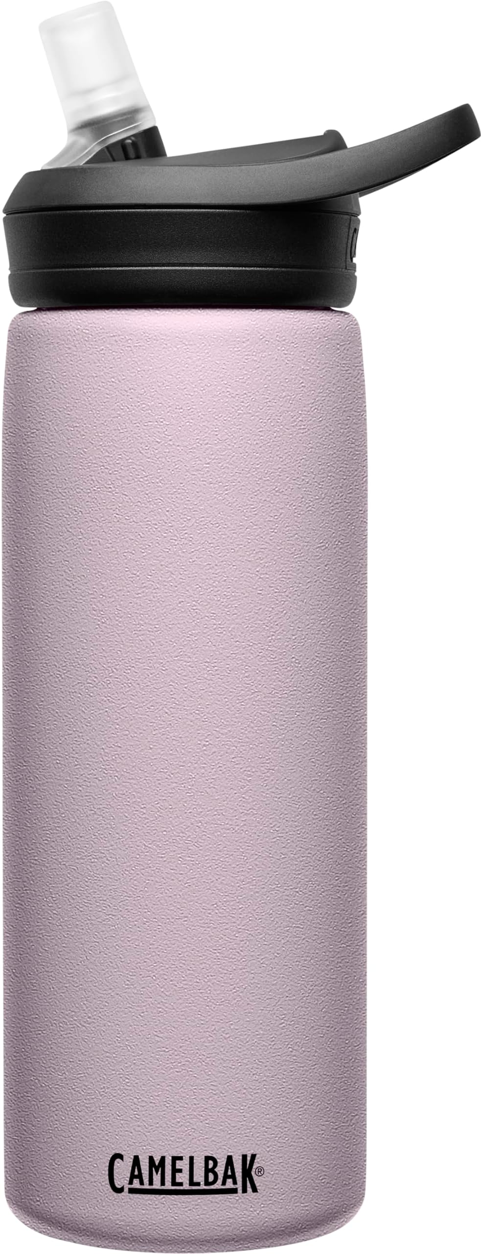 Eddy+ Vss 0,6L Bottle, Purple Sky