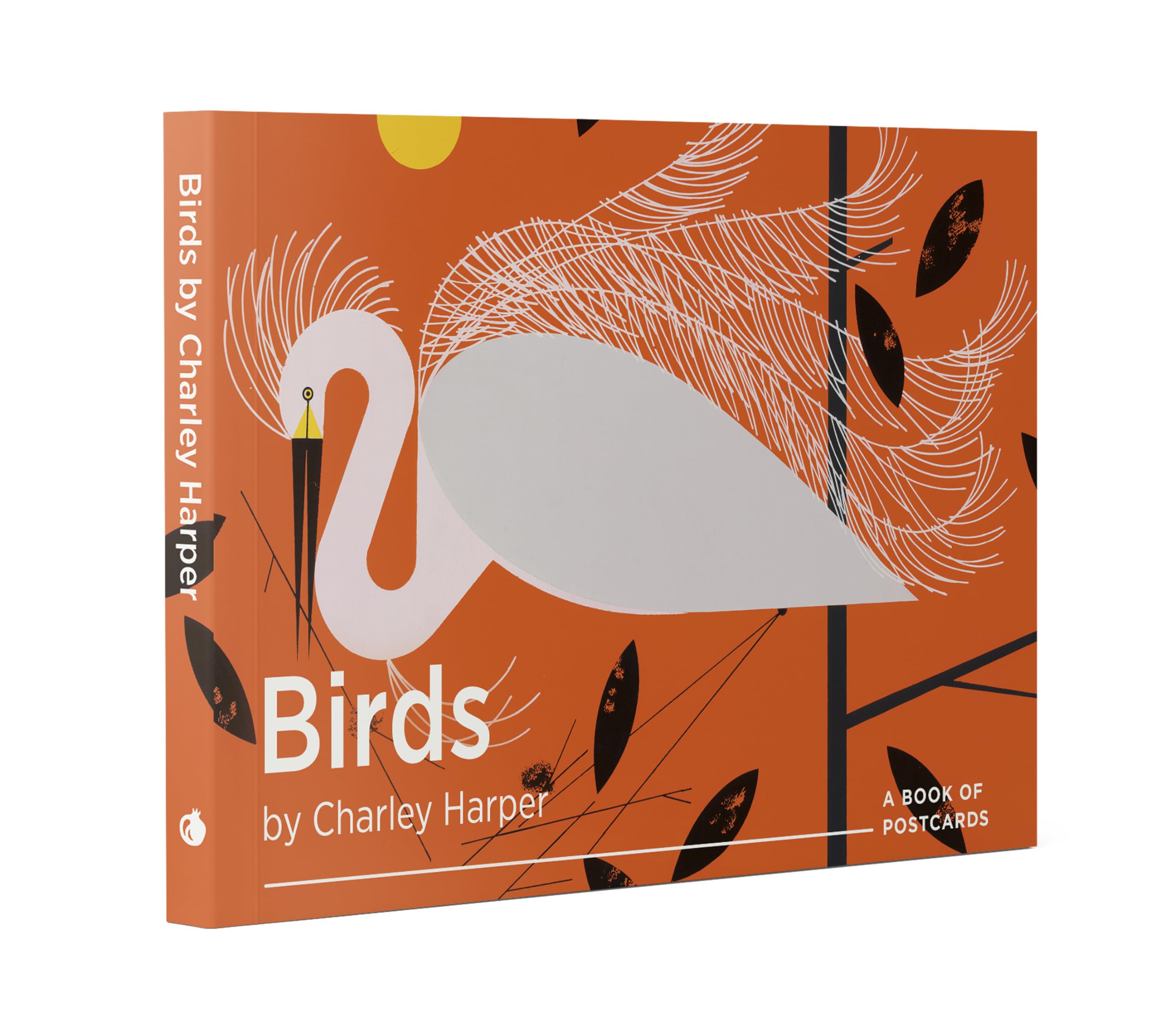 チャーリー・ハーパー　Charley Harper Amazon.co.jp: チャーリー・ハーパー ポスター ホークマウンテン