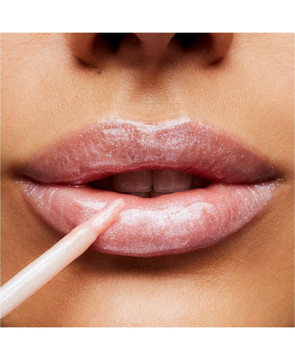 MAC Dazzleglass Lip Gloss Sugarrimmed