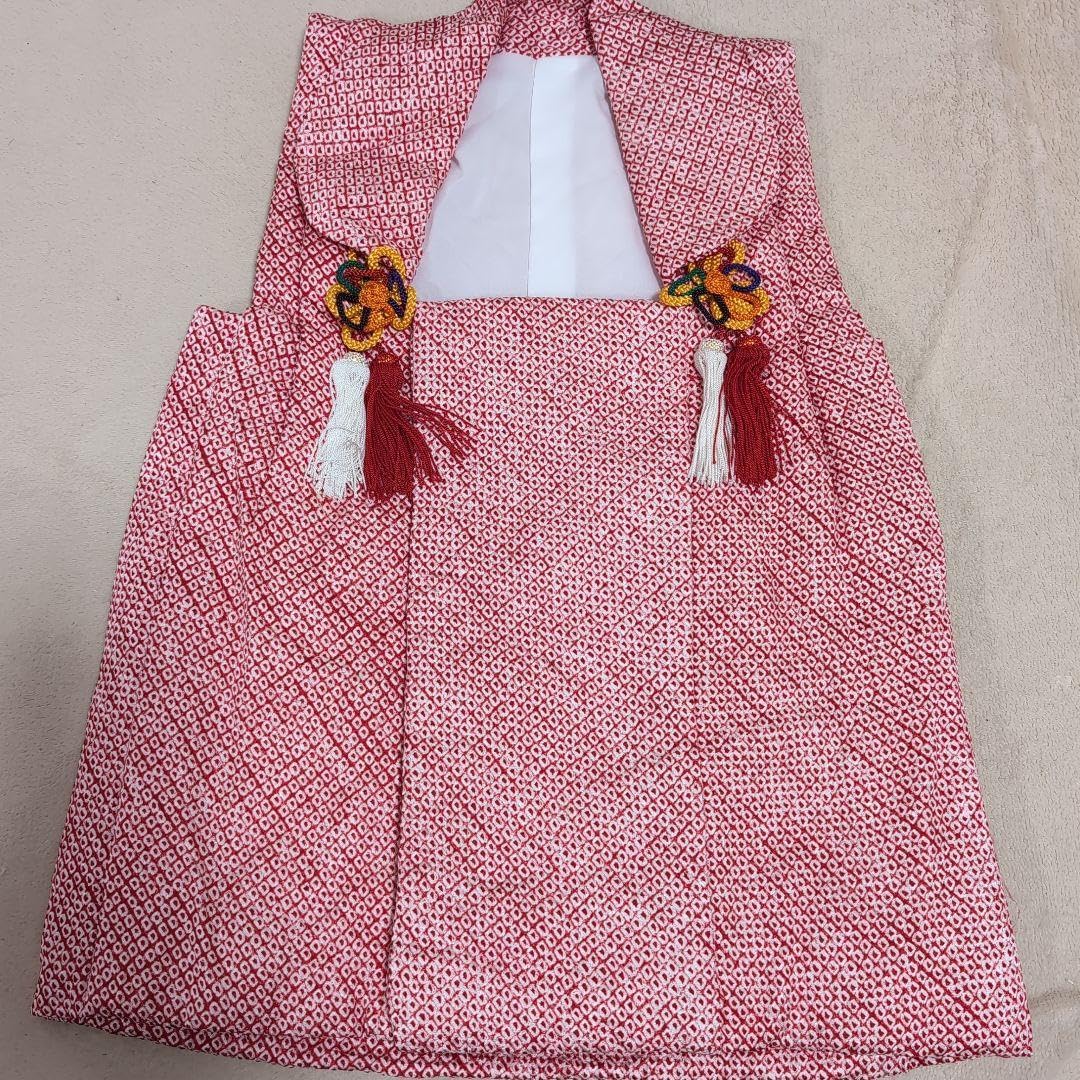 サンリオ昭和レトロ キティ・キキララ・チアリーチャム・ゴロピカドン