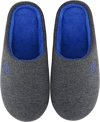 new collcetion image