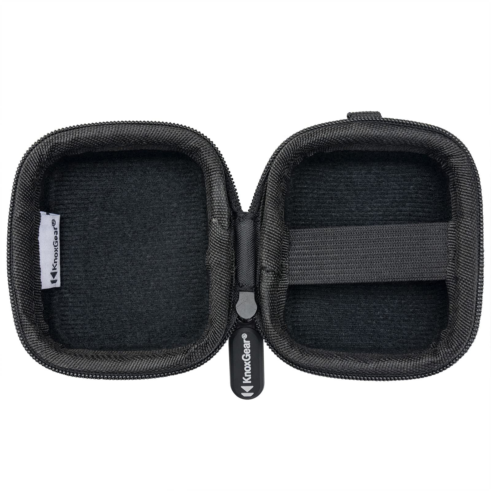 Amazon.com: Knox Gear Wireless Earbud Case | Headphone, Convenient