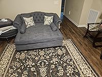 Review Image by Trina S Trina S