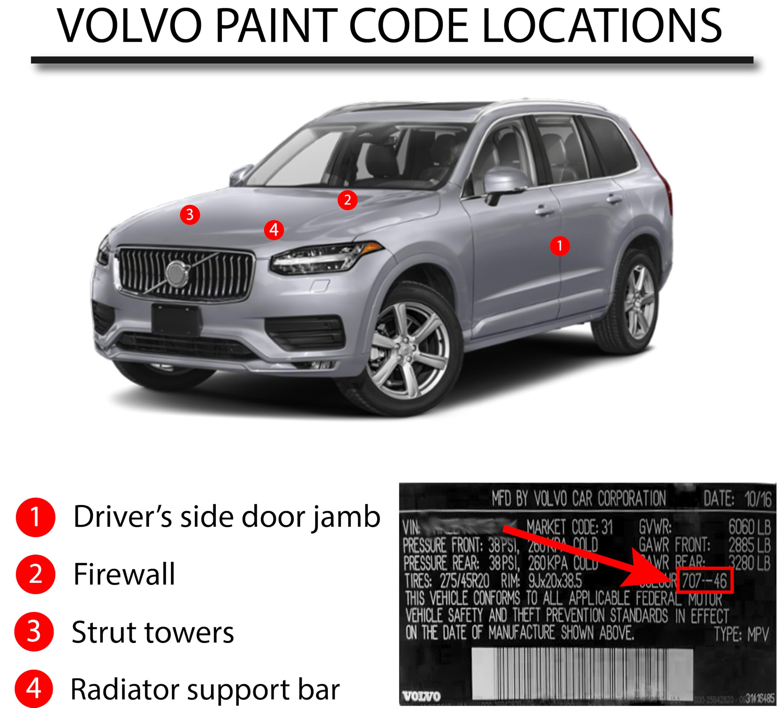 ★Individual paint★ Glidden 8 oz. PPG1040-1 Zen Satin Interior Paint Sample PPG1040-1P