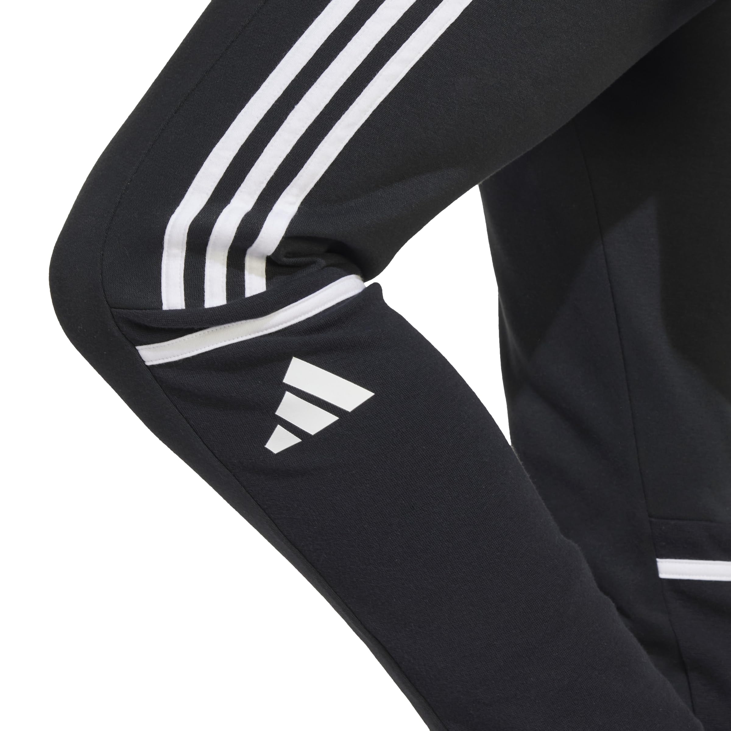 adidas Performance Squadra 25 Jogginghose Kids Kinder