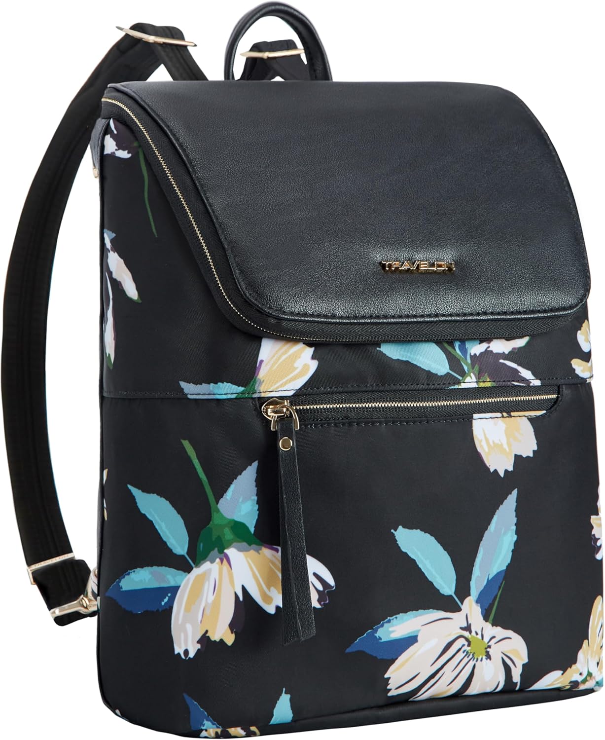 Travelon Anti-Theft Addison Backpack - Image 8