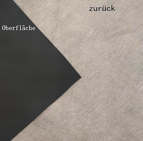 Miniatura 3 de Fundas para muebles de patio al aire libre, impermeable, rectangular, material de poliéster Oxford, resistente al viento, anti-UV, duradero,