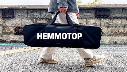 Amazon.co.jp: NANLITE CC-S-FS キャリーケース FS-150 FS-300 FS-300B