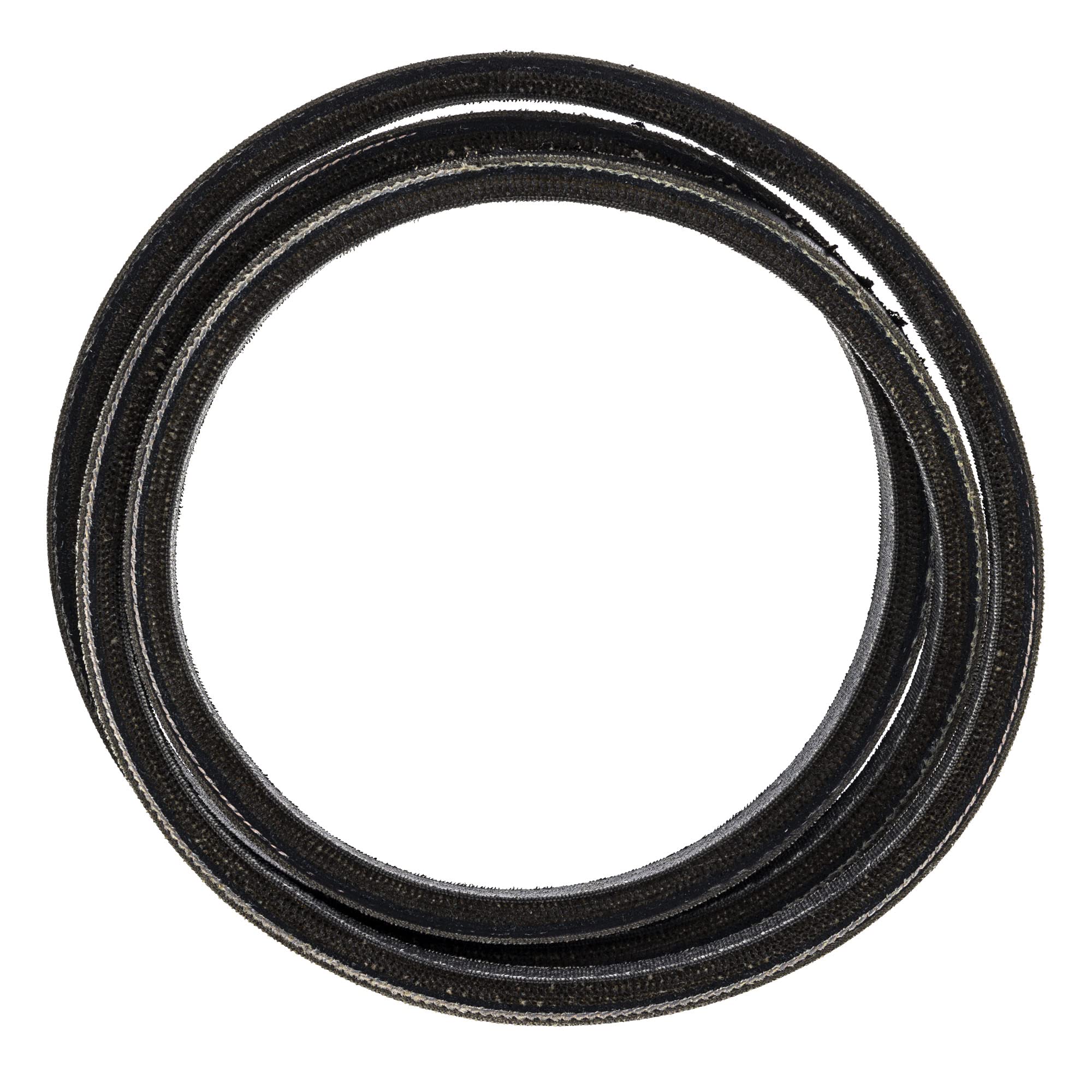 Spartan Mowers461-0006-00 A Pump Belt 2022 SRT XD Zero Turn