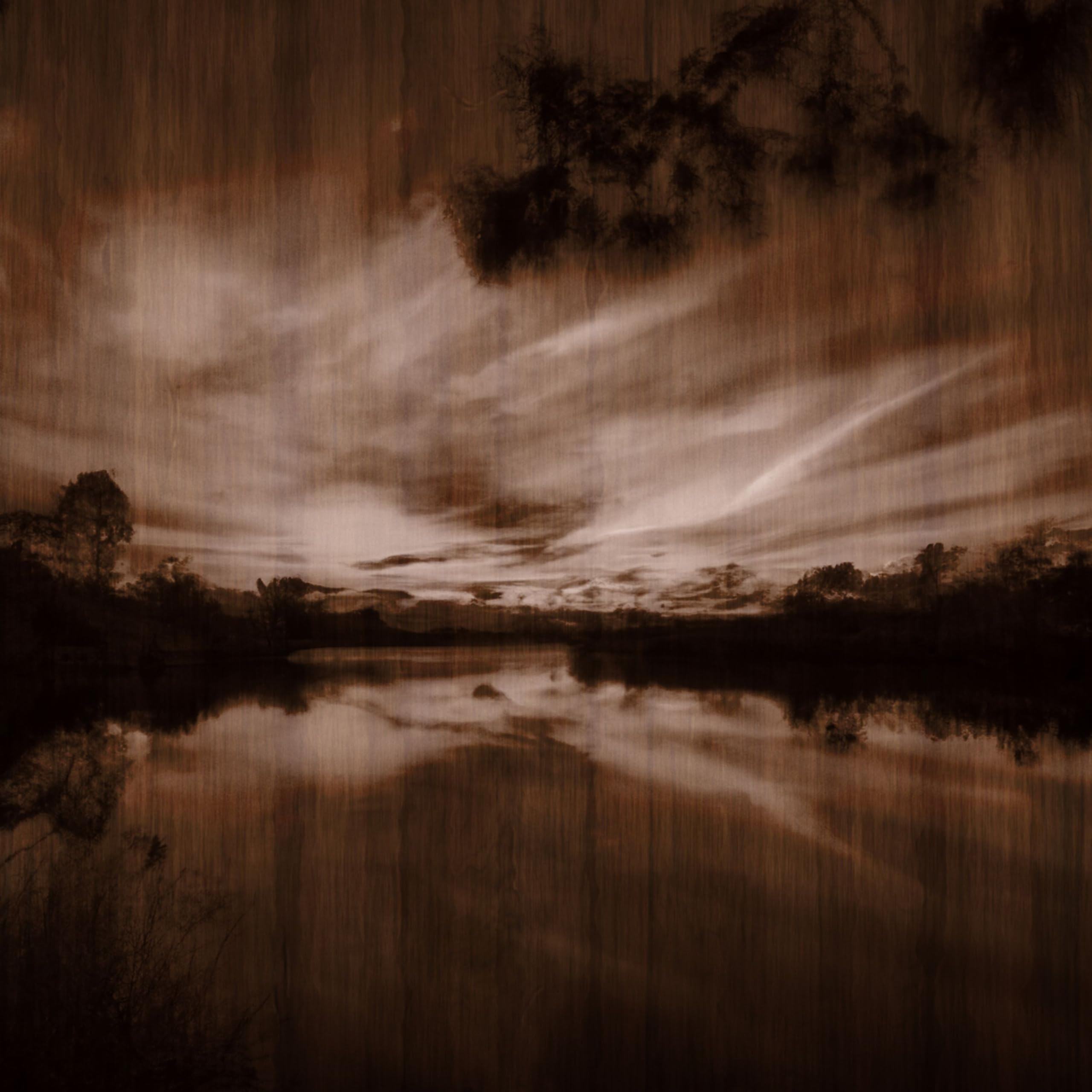 Coldplay Mindfulness