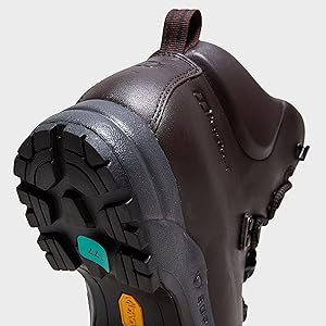 Amazon.com | Berghaus Supalite II GTX Women's Walking Boots