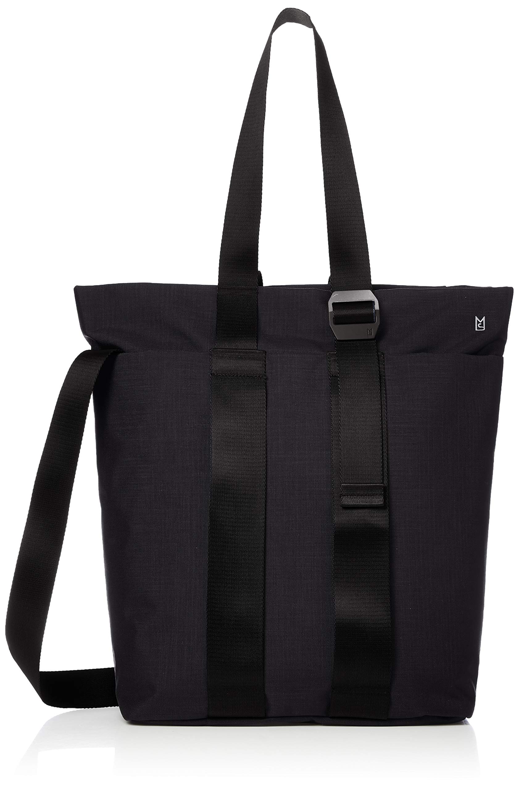 Amazon.co.jp: TRAVEL SHOP MILESTO: トートバッグ