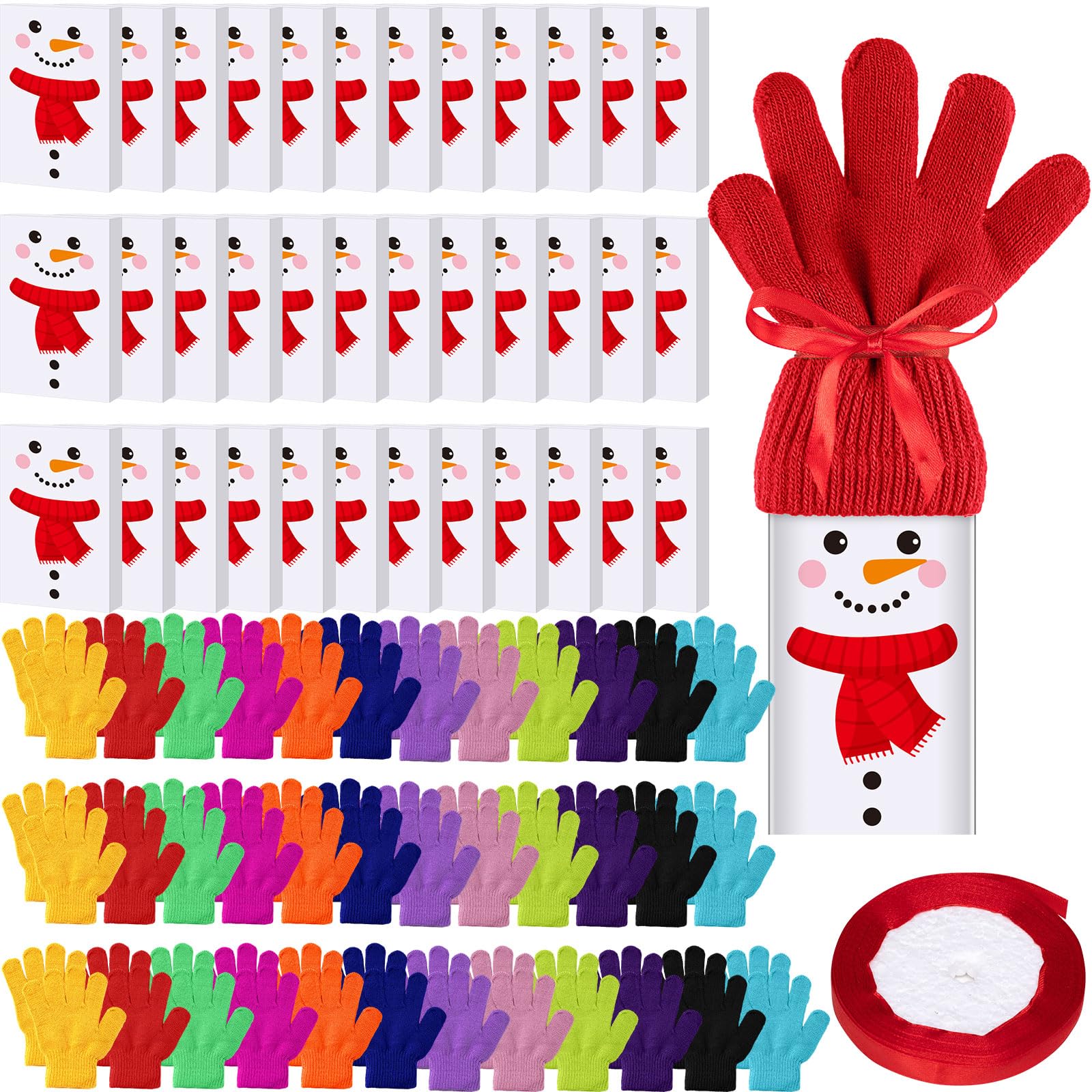 Amazon.com: Geyoga Christmas Snowman Candy Bar Kit Christmas Chocolate Bar Wrapper with Christmas Gloves Snowman Boxes for Classroom Party Gifts Full Finger Gloves for Students Boys Girls(36) : Health & Household amazon-com-geyoga-christmas-snowman-candy-bar-kit-christmas-chocolate-bar-wrapper-with-christmas-gloves-snowman-boxes-for-classroom-party-gifts-full-finger-gloves-for-students-boys-girls-36-health-household