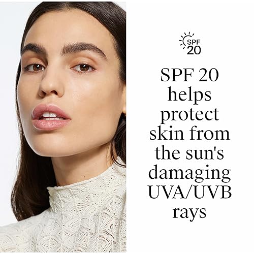 Miniatura 5 de Anti-envejecimiento Neutrogena Healthy Skin SPF 20