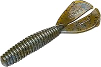 Vista 8 de Strike King Rage Baby Menace