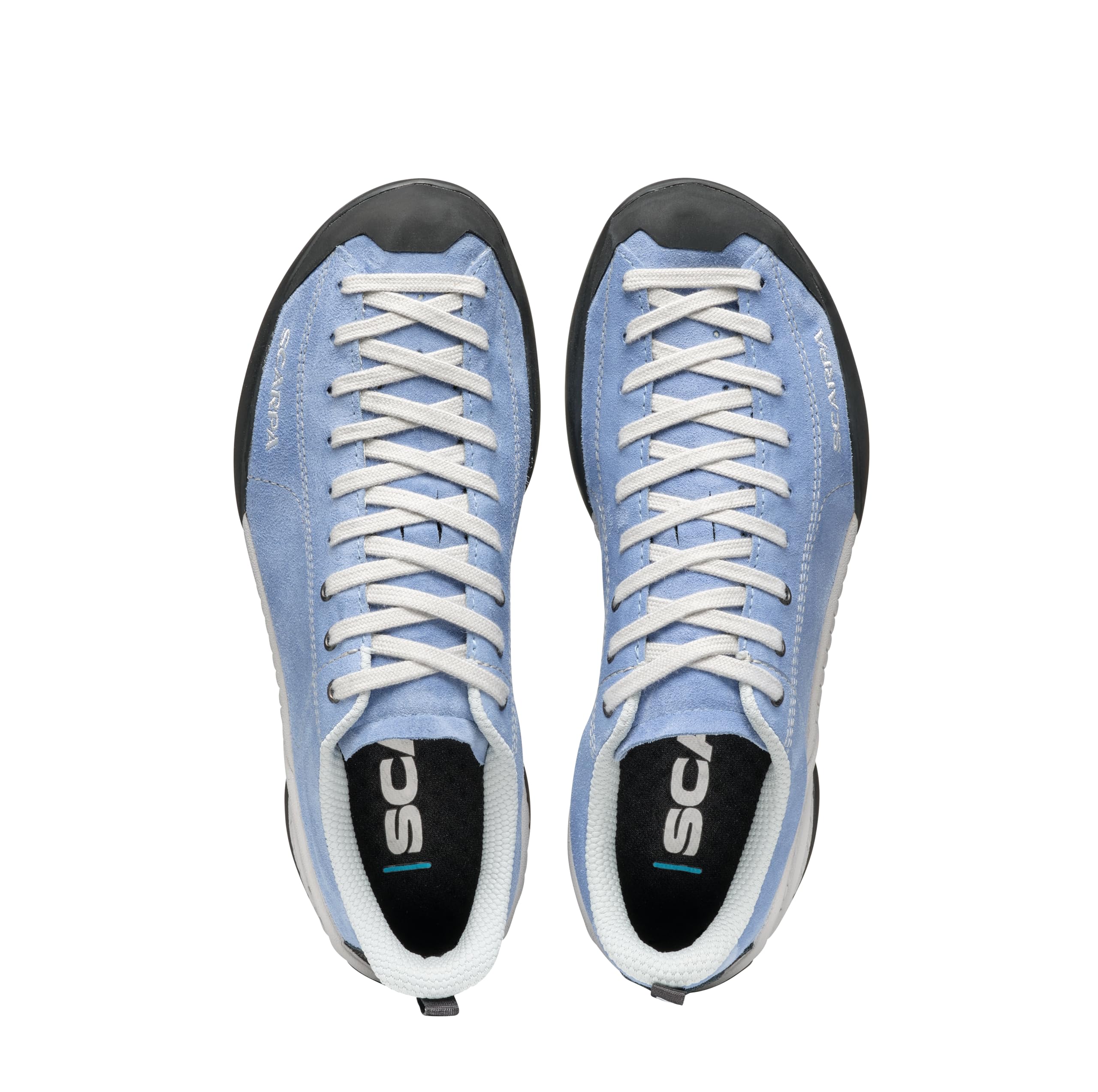 Scarpa Kobiety Mojito WmnObuwie turystyczne