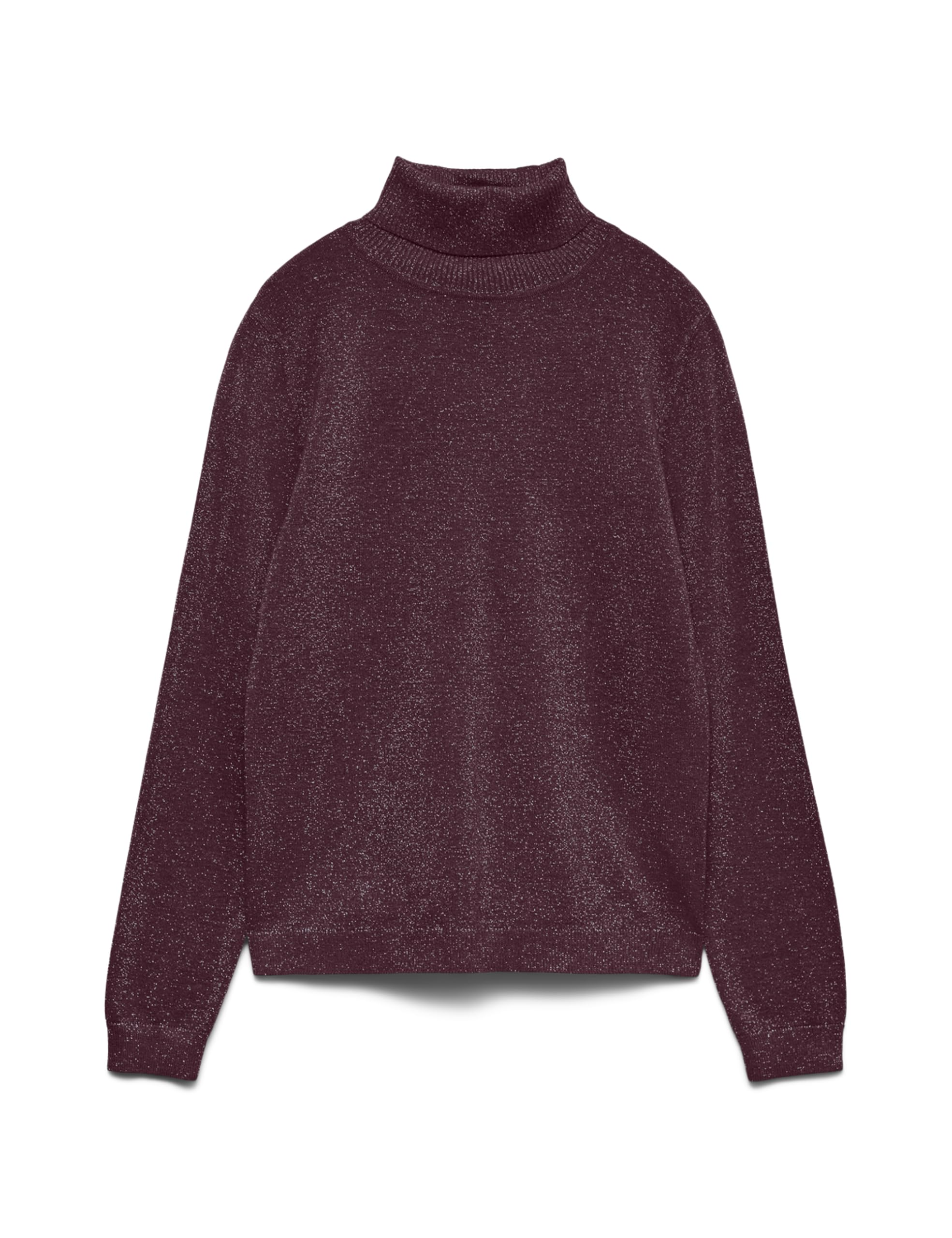 Mode von Vero Moda