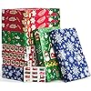 Product Photo 1