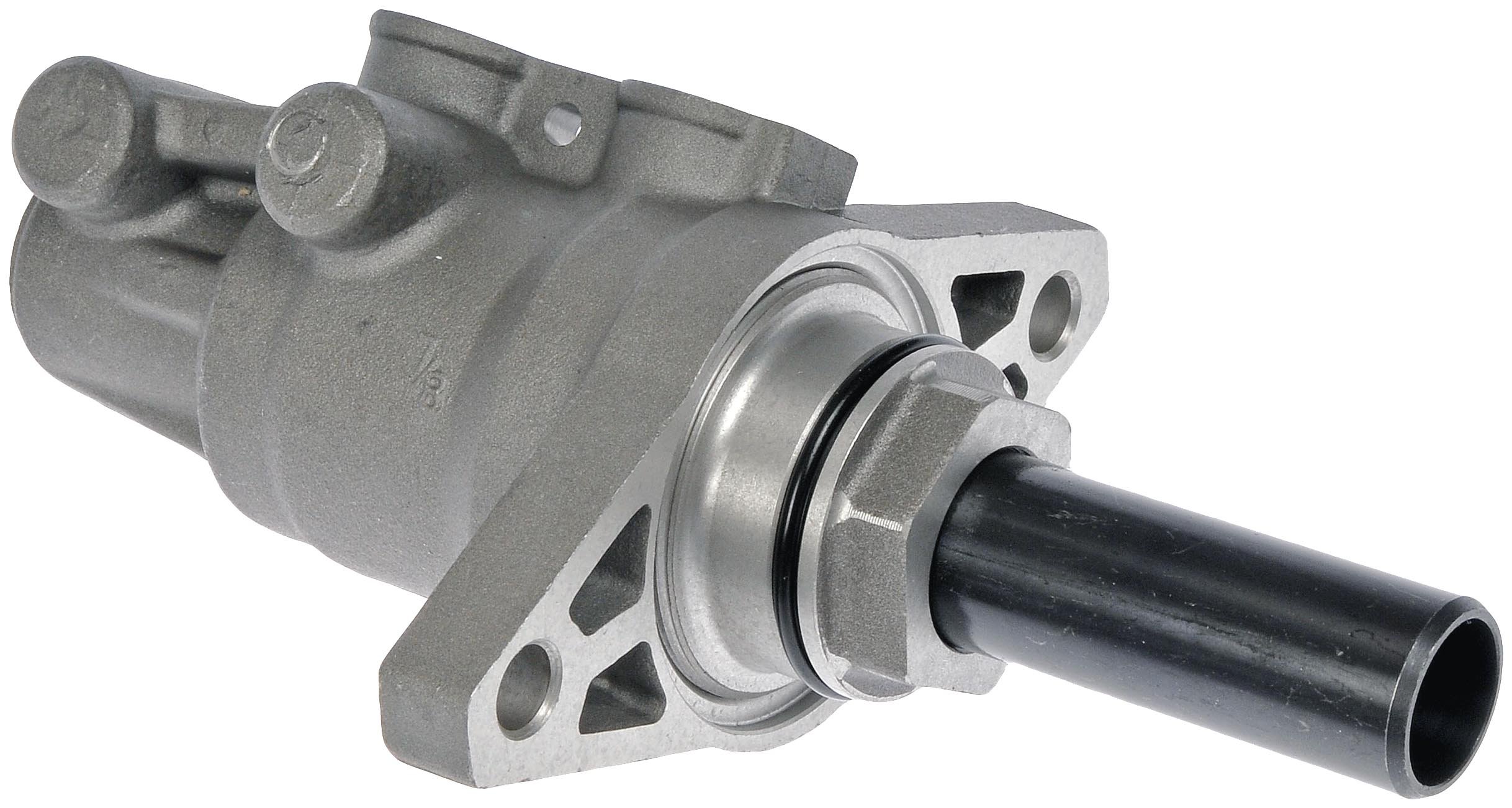 Amazon.com: Dorman M630322 Brake Master Cylinder Compatible with 