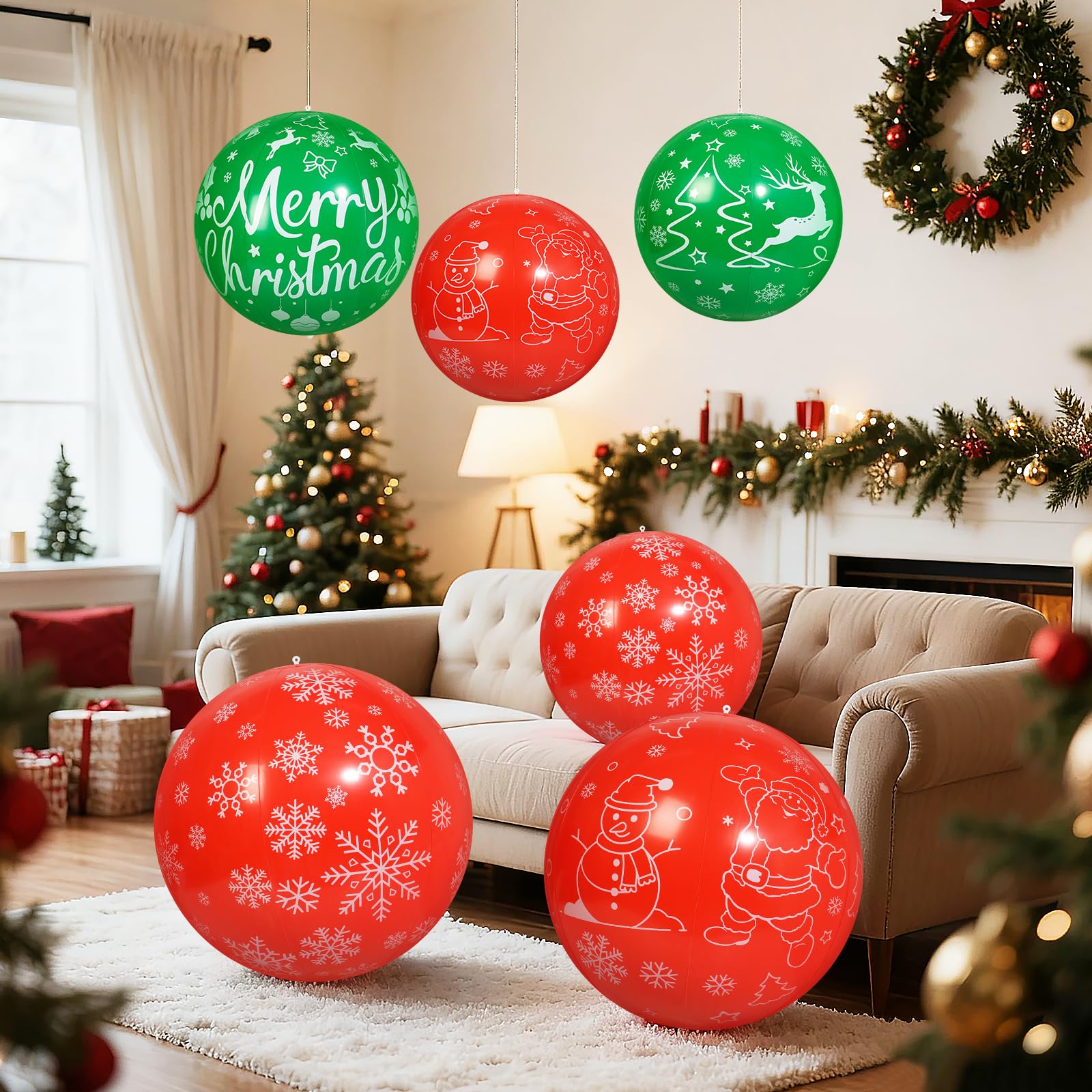 View 3
