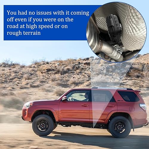 Miniatura 7 de Llavero magnético debajo del automóvil, oculta una llave exteriorexterior, soporte oculto para llaves, caja impermeable