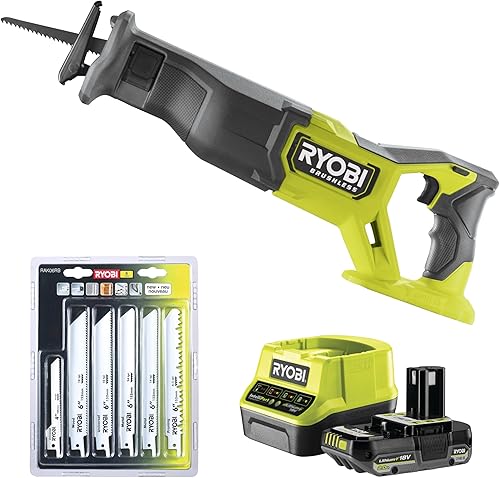DeWalt DWE560