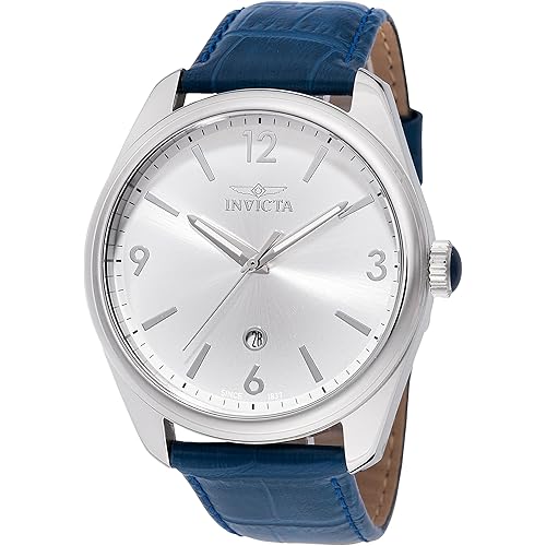 Invicta Celestial Men Quartz Watch
