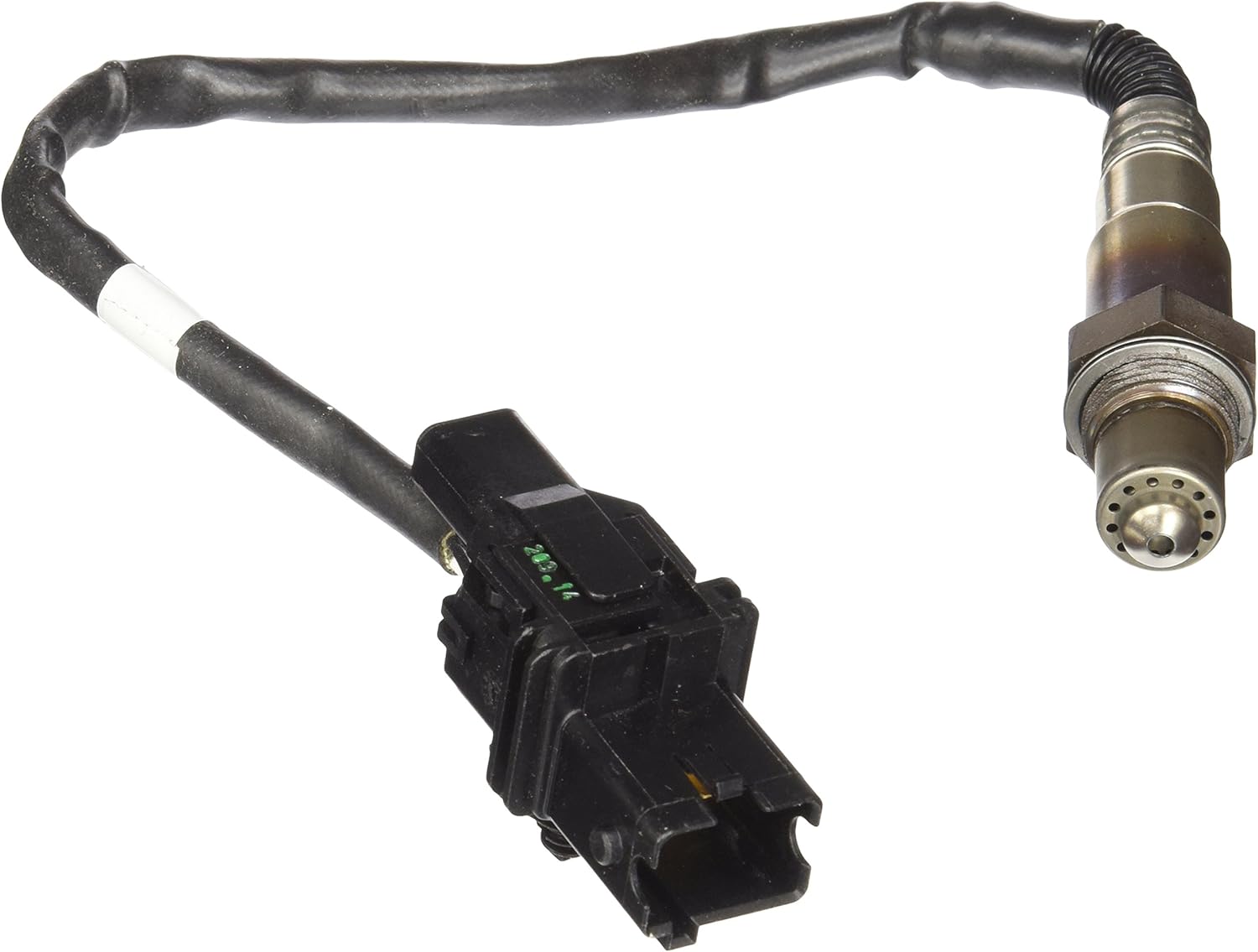 Denso Air/Fuel Sensor - 234-5002