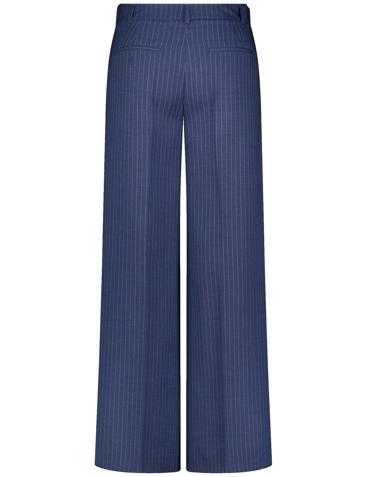 Gerry Weber Pantalón para Mujer