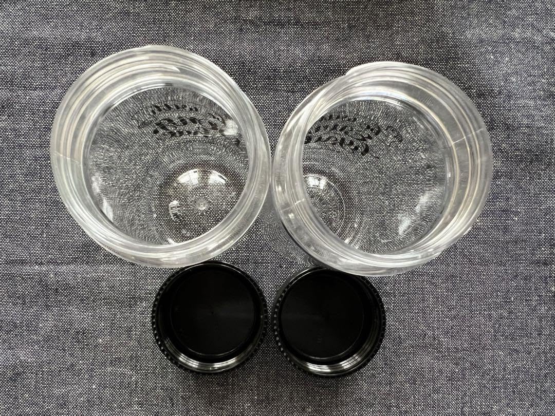 super junior ドンヘ ウニョク エイドボトル