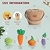 Product Photo 5