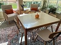 Review Image by Patti Penvose Patti Penvose