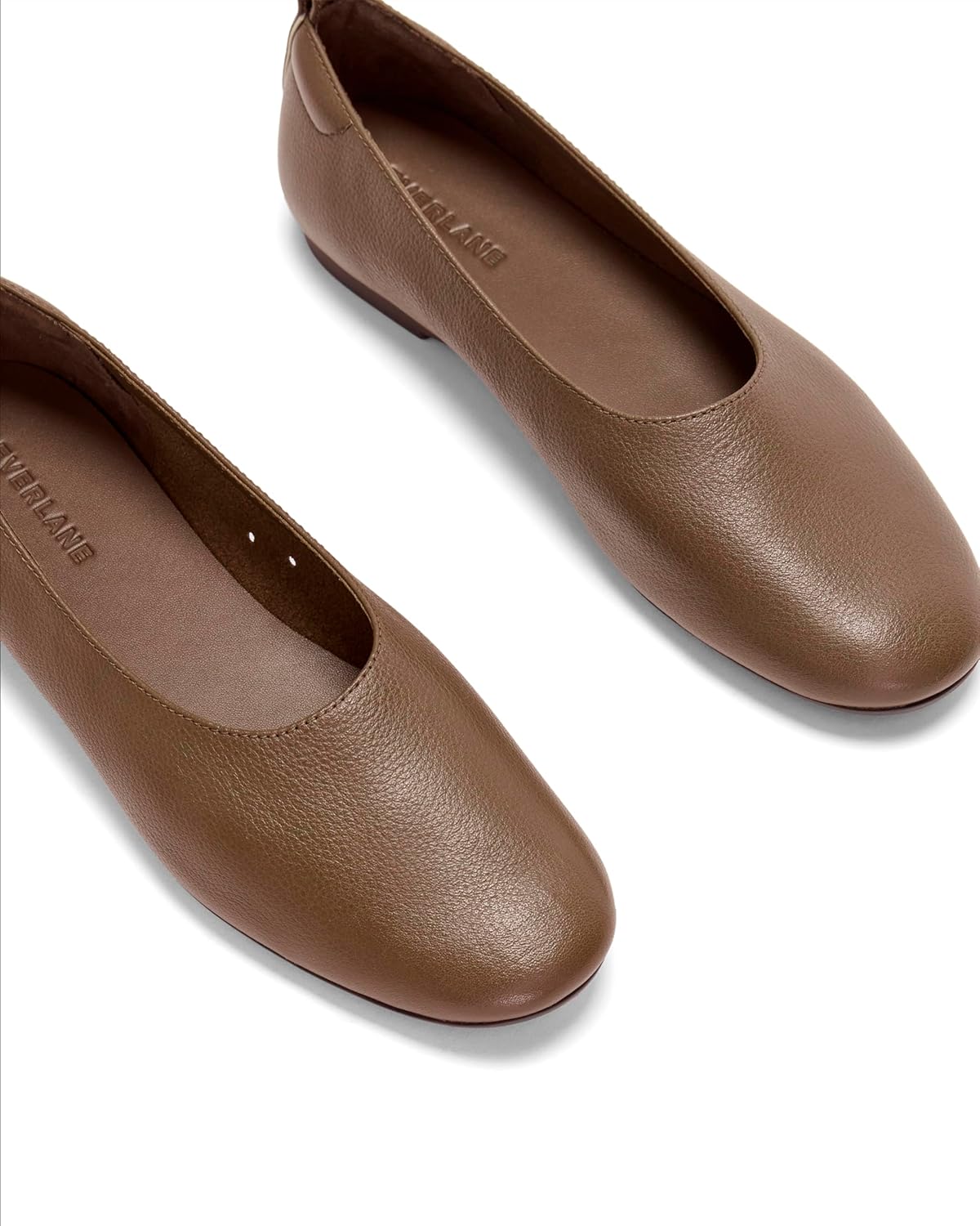 Everlane Women's The Day Glove