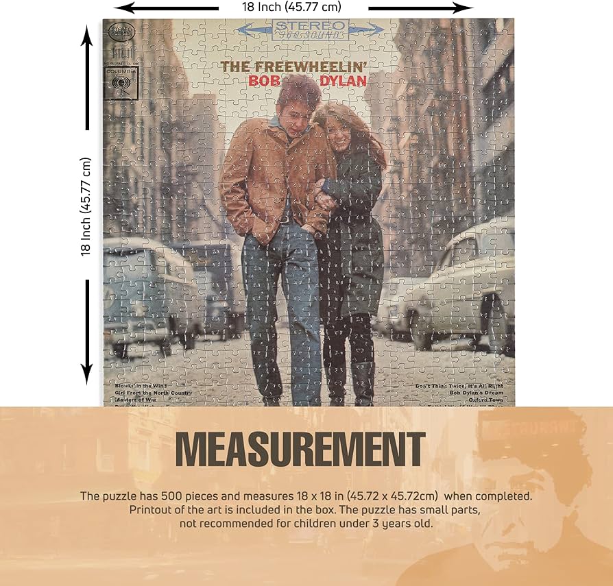 bob dylan オープンリールセット Amazon.co.jp: ボブ・ディラン, -, - : 【Amazon.co.jp限定】スルー