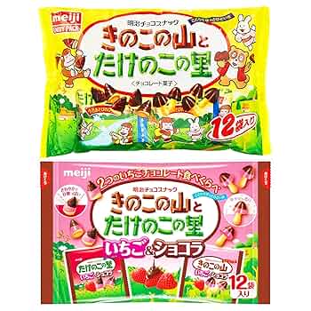 純金製 きのこ・たけのこ小判 明治製菓景品 2025年最新】きのこたけのこ 小判の人気アイテム - メルカリ