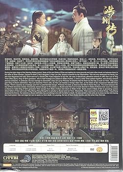 81kCloIJzEL._AC_UF350, 81kCloIJzEL._AC_UF350,